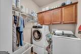 115 Creek Drive - Photo 52