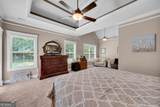115 Creek Drive - Photo 53