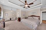 115 Creek Drive - Photo 54