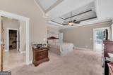 115 Creek Drive - Photo 55