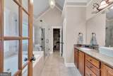 115 Creek Drive - Photo 57