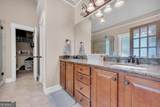 115 Creek Drive - Photo 58