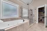 115 Creek Drive - Photo 59