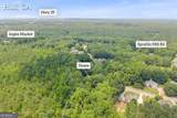 115 Creek Drive - Photo 6