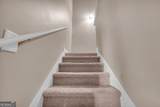 115 Creek Drive - Photo 62