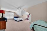 115 Creek Drive - Photo 63
