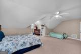 115 Creek Drive - Photo 64