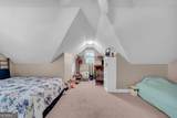 115 Creek Drive - Photo 65