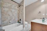 115 Creek Drive - Photo 66