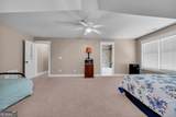 115 Creek Drive - Photo 68