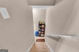 115 Creek Drive - Photo 69