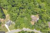 115 Creek Drive - Photo 7