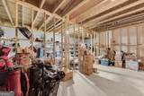 115 Creek Drive - Photo 72
