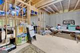 115 Creek Drive - Photo 75