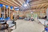 115 Creek Drive - Photo 76
