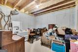 115 Creek Drive - Photo 77