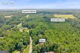 115 Creek Drive - Photo 78