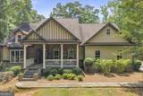 115 Creek Drive - Photo 8