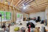 115 Creek Drive - Photo 81