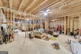 115 Creek Drive - Photo 82