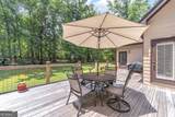 115 Creek Drive - Photo 83