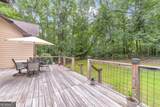 115 Creek Drive - Photo 84