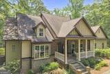 115 Creek Drive - Photo 9