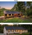 173 Cedar Drive - Photo 1