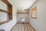 173 Cedar Drive - Photo 11