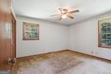 173 Cedar Drive - Photo 12