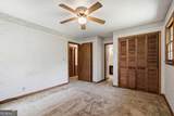 173 Cedar Drive - Photo 13