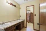 173 Cedar Drive - Photo 14