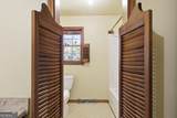 173 Cedar Drive - Photo 15