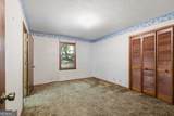 173 Cedar Drive - Photo 16