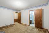 173 Cedar Drive - Photo 17
