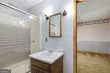 173 Cedar Drive - Photo 18