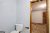 173 Cedar Drive - Photo 19