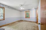 173 Cedar Drive - Photo 20