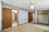 173 Cedar Drive - Photo 21