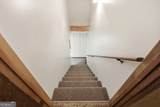 173 Cedar Drive - Photo 22