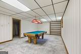 173 Cedar Drive - Photo 23
