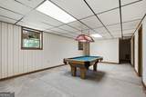 173 Cedar Drive - Photo 24