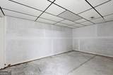 173 Cedar Drive - Photo 25
