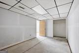 173 Cedar Drive - Photo 26