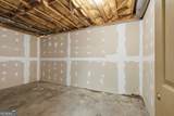 173 Cedar Drive - Photo 27