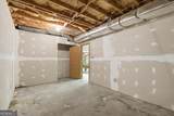 173 Cedar Drive - Photo 28