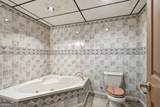 173 Cedar Drive - Photo 29