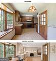 173 Cedar Drive - Photo 3
