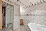 173 Cedar Drive - Photo 30