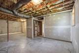173 Cedar Drive - Photo 31